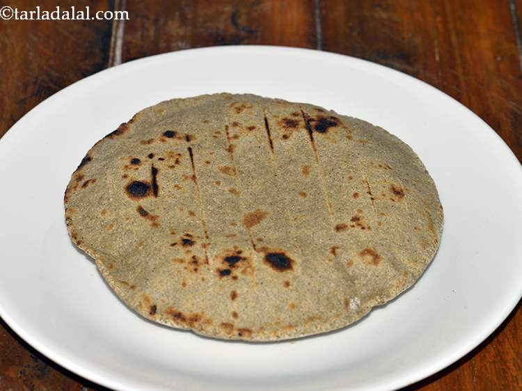 Rotla Gujarati Recipe Bajra Na Rotla Recipe Bajra Bhakri