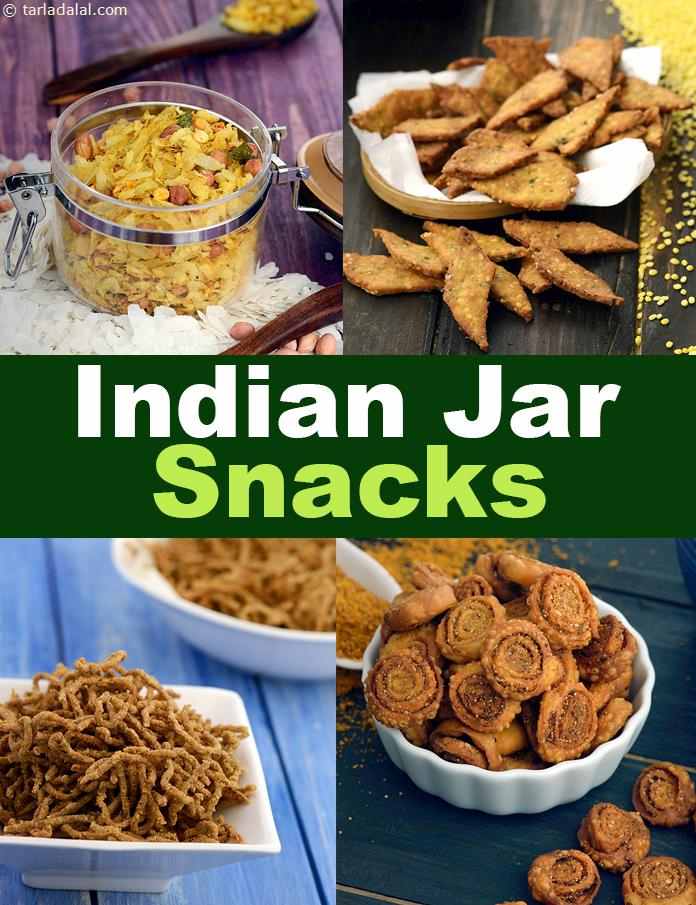 Indian Rusk Recipe In Hindi Dandk Organizer