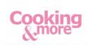Cooking and more, the cooking and lifestyle magazine by Tarla Dalal