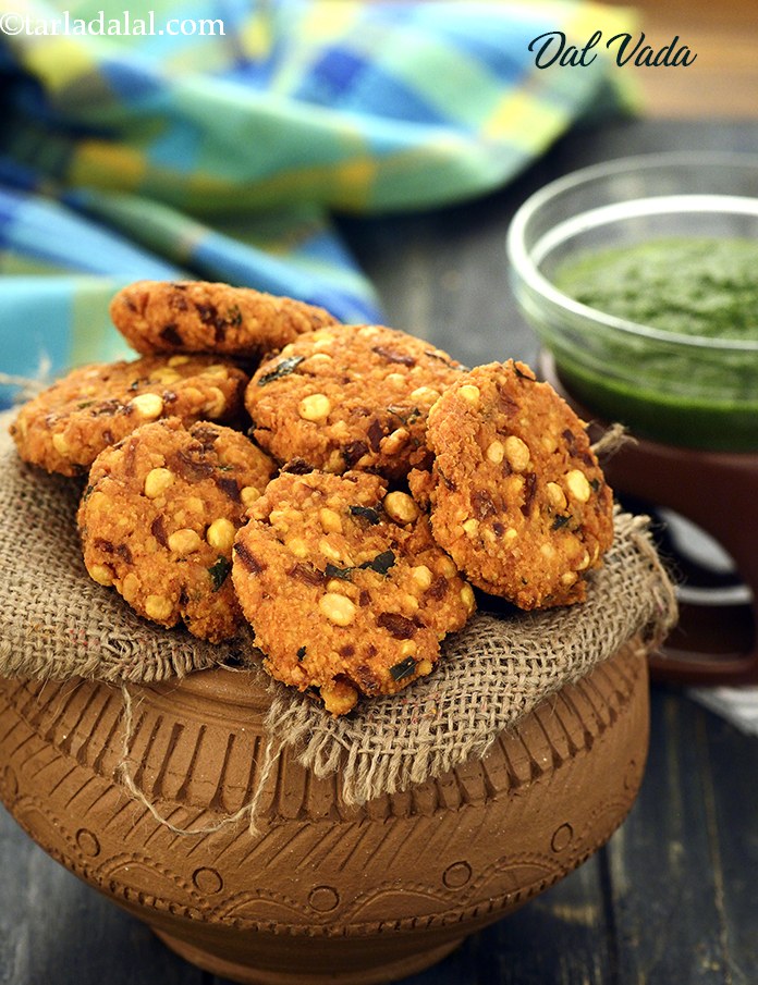 dal-vada-south-indian-chana-dal-vada-masala-vada-recipe-by-tarla