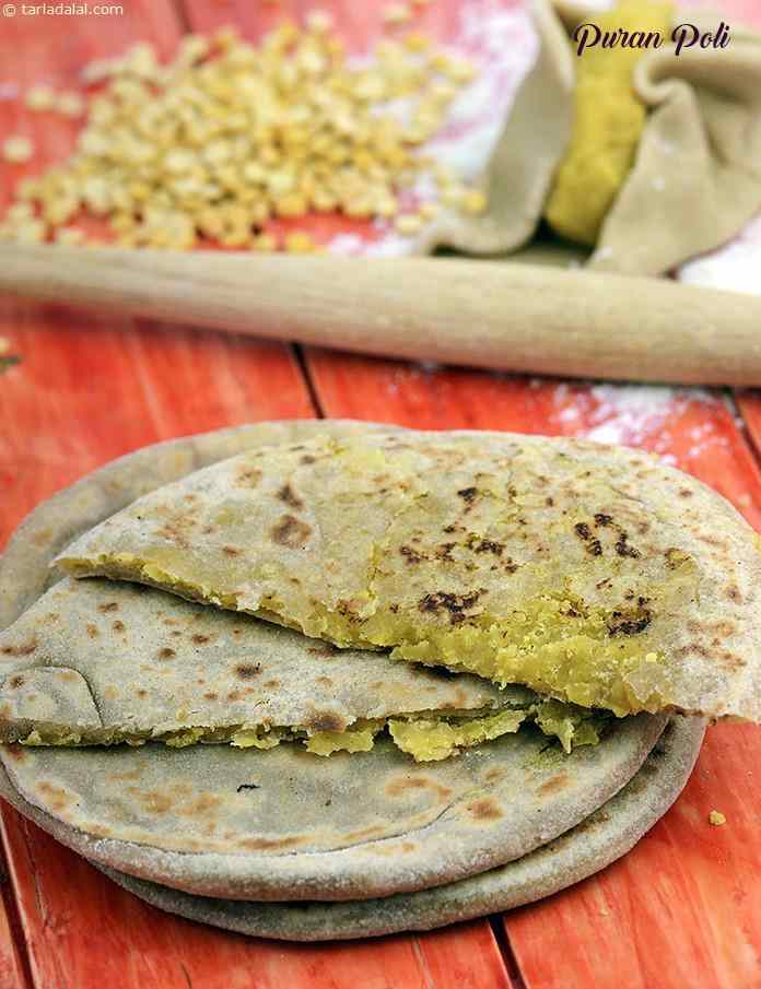 puran-poli-shweta-in-the-kitchen