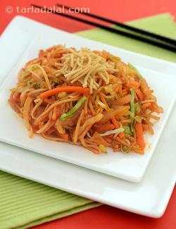 American Chop Suey ( Easy Chinese Recipes) Recipe | Chinese Recipes ...