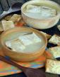 French Onion Soup,  Vegetarian French Onion Soup in Hindi