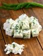 Dill Cottage Cheese