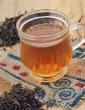 How To Brew Indian Black Tea, Black Tea with Fennel