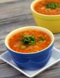 Milano Minestrone ( Healthy Soups and Salads Recipe) in Hindi