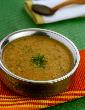 Spicy Mixed Dal in Hindi