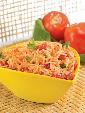 Tomato Rice( South Indian Recipes ) in Hindi