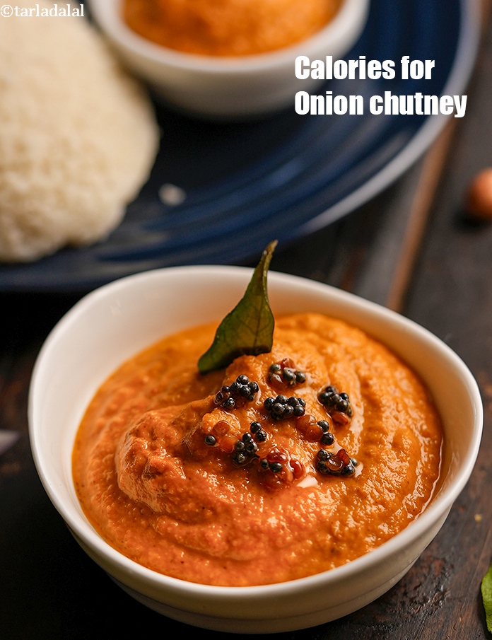 https://www.tarladalal.com/calories/Onion-Chutney-Recipe.jpg