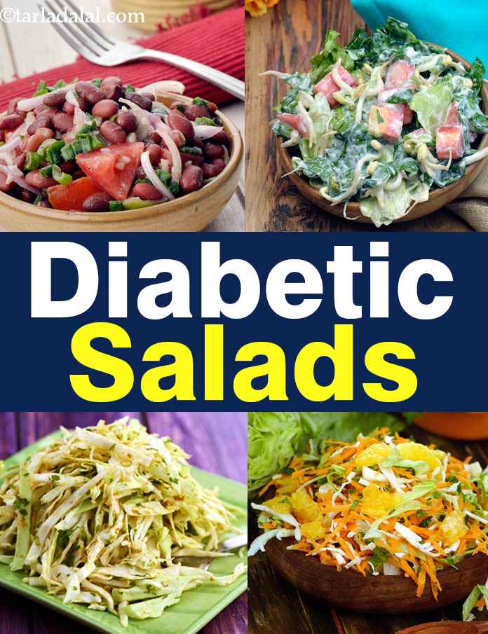 Diabetic Main Dishes 10 Healthy Dinner Recipes For Diabetics Diabetes