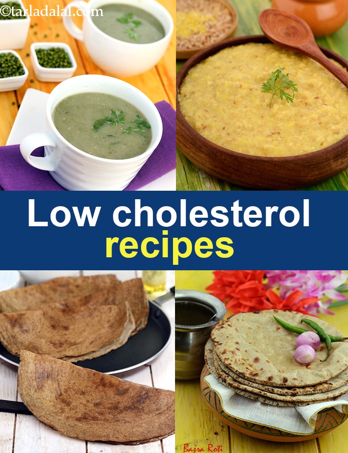 250-low-cholesterol-indian-healthy-recipes-low-cholesterol-foods-list