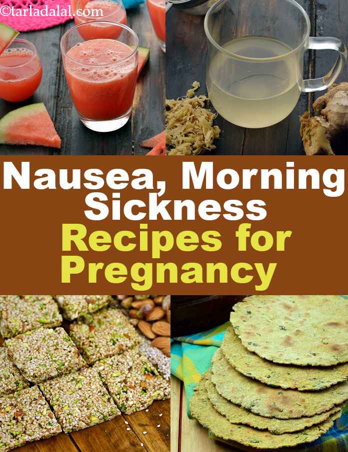 Foods To Help With Nausea In Pregnancy PregnancyWalls