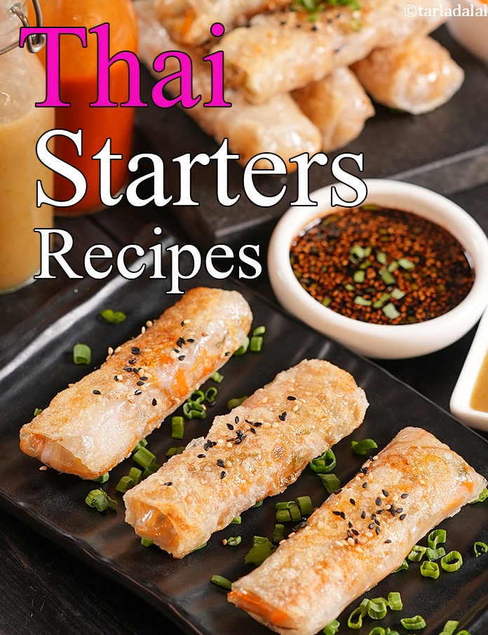 Starter Dishes For Dinner Party Easy Dinner Party Recipes We Have A 