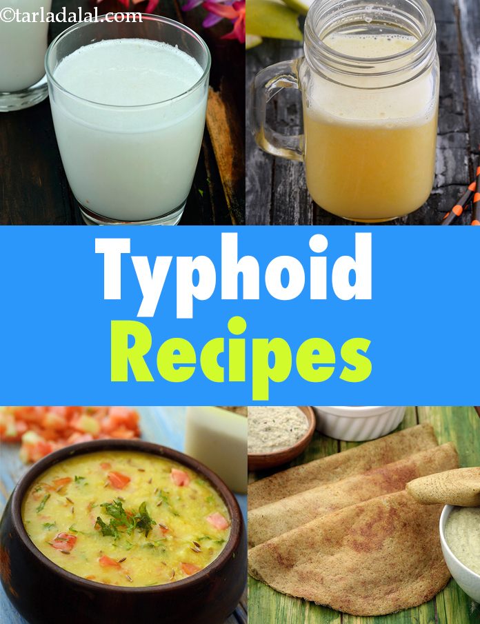 Typhoid Diet Chart In Hindi A Visual Reference Of Charts Chart Master