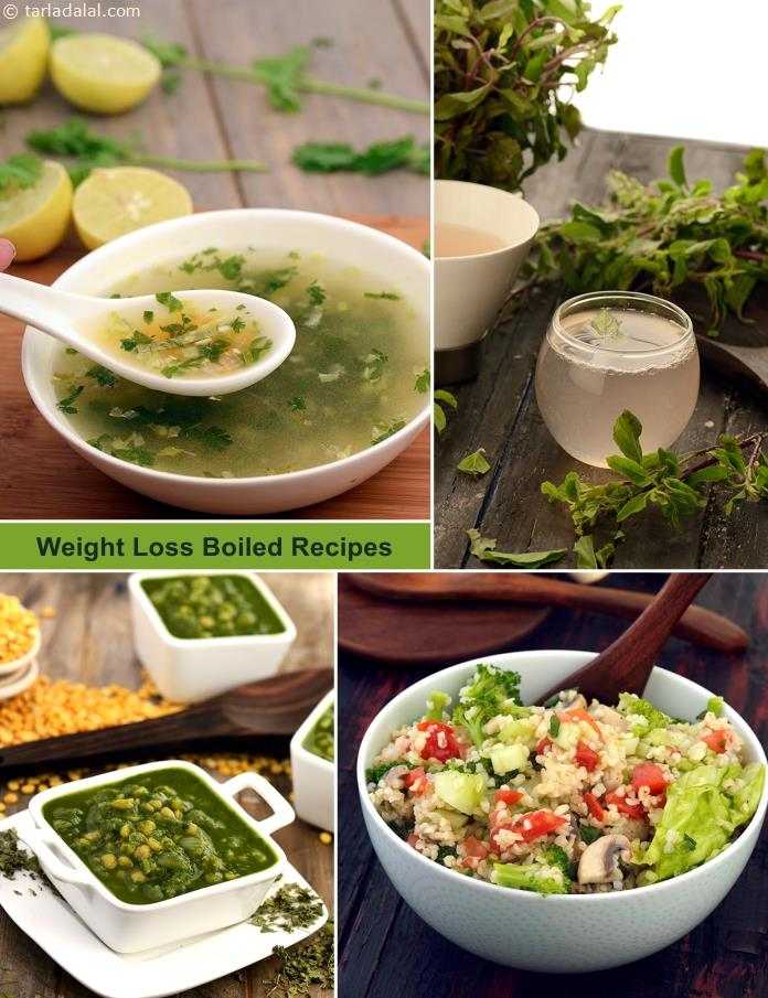 22 Ideas For Healthy Indian Recipes For Weight Loss Best Recipes 