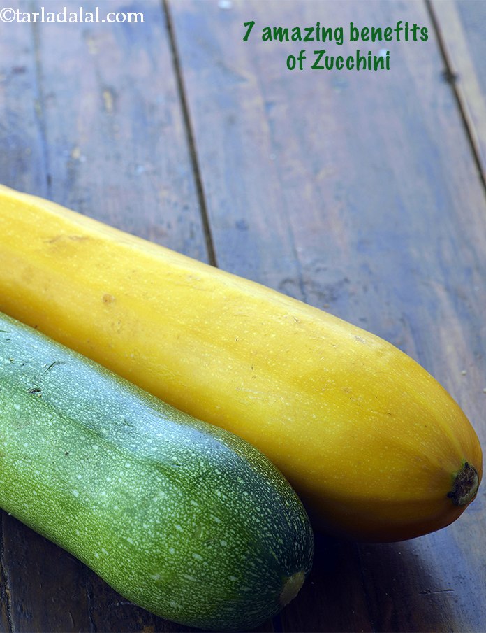why is courgette called zucchini
