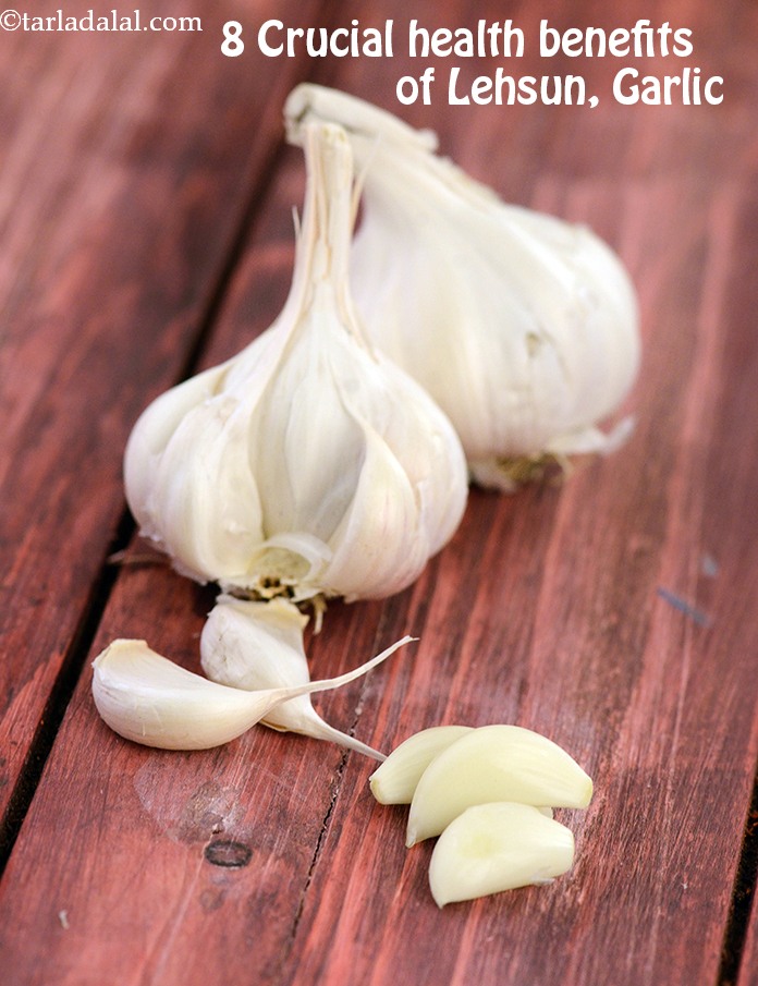 https://www.tarladalal.com/collections/garlic-for-healthy-heart,-blood-pressure-and-diabetes.jpg