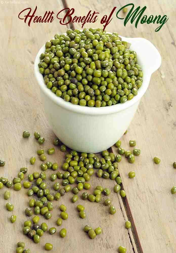 12 Health Benefits Of Mung Moong Whole Green Gram Whole Moong 