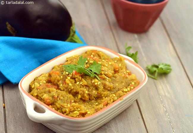 7 Super Health Benefits Of Brinjal + 6 Healthy Brinjal Benefits 