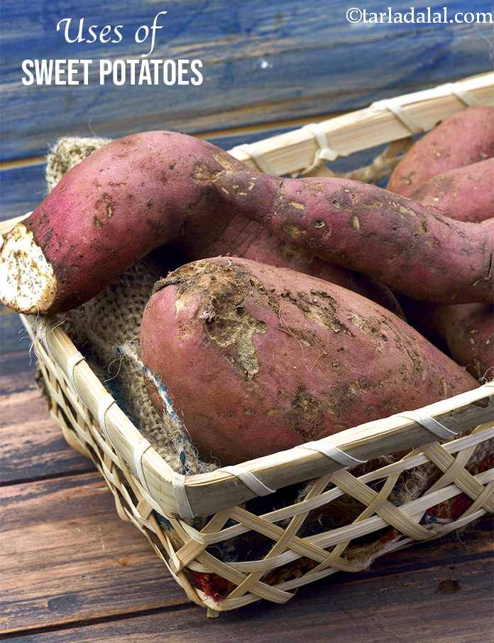 https://www.tarladalal.com/collections/uses-of-sweet-potatoes-shakarkand.jpg