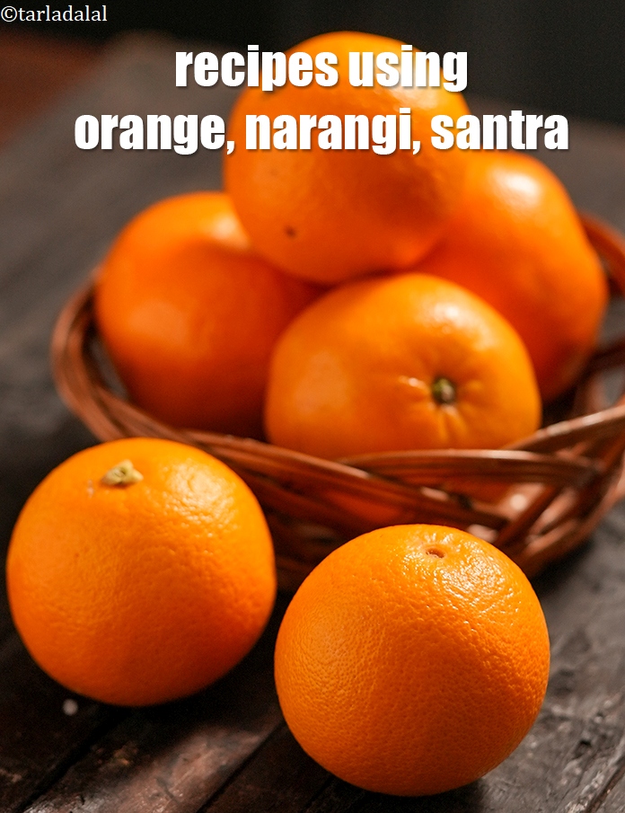 https://www.tarladalal.com/glossary/big/orange%20recipes.jpg