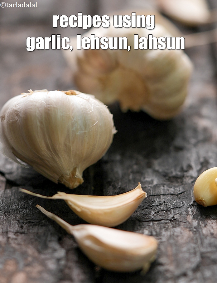 https://www.tarladalal.com/glossary/big/recipes%20using%20garlic,%20lehsun,%20lahsun_.jpg