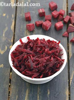 What Is Beetroot? Uses, Nutritional Information + Recipes With Beetroot