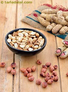 Glycemic Index Of Raw Peanuts Is 14 Is Raw Peanuts Good For