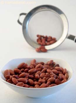 What Is Rajma Kidney Beans Glossary Benefits Uses Recipes