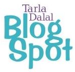 tarladalal-blog