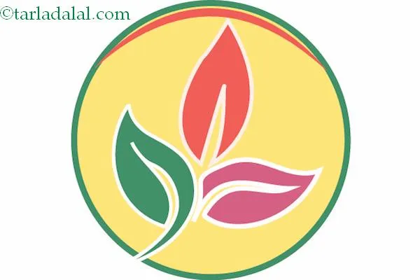 Chickpeas-Abound-in-Fibre