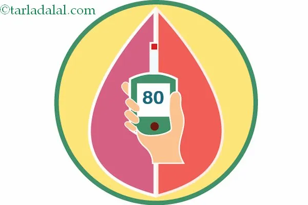 Chickpeas-Regulate-Blood-Sugar-Levels