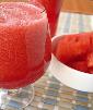Meloni Grape Drink