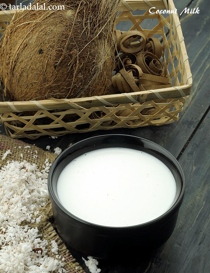 coconut-milk-south-indian-recipes-how-to-make-coconut-milk