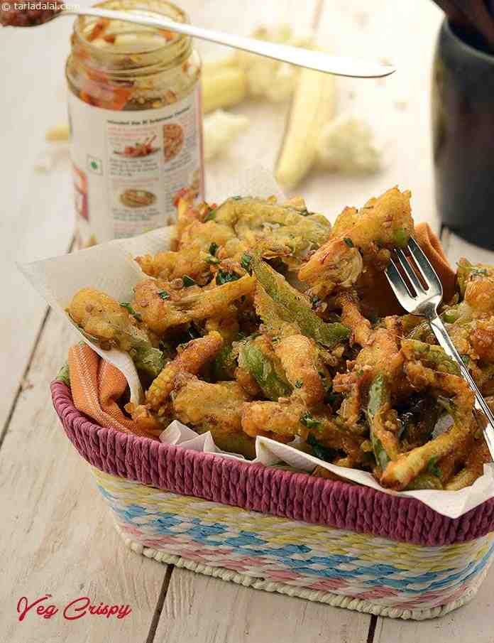 big_crispy_fried_vegetables_(_chinese_cooking_) 10369