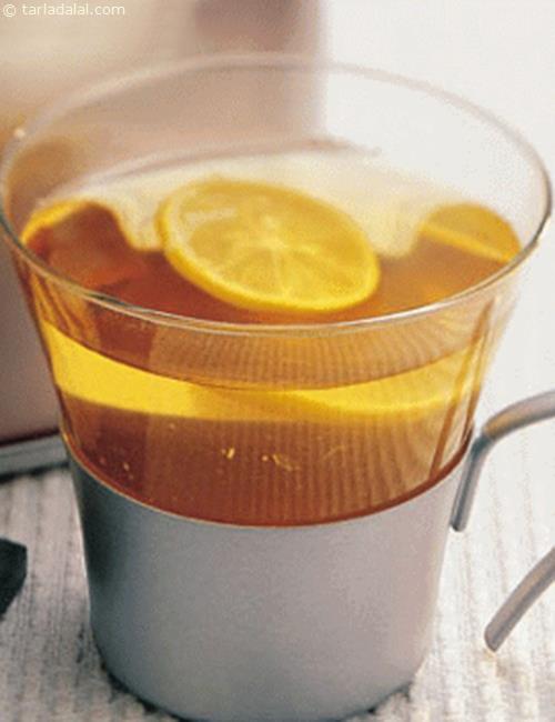 honey-ginger-tea-home-remedy-for-cough-cold-recipe