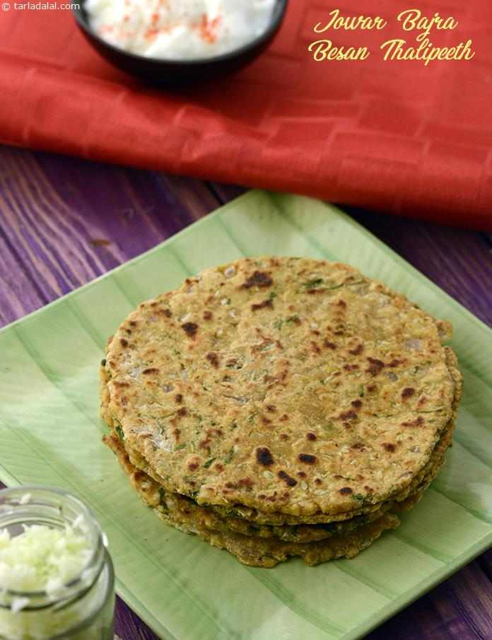 jowar-bajra-nutrition-facts-besto-blog