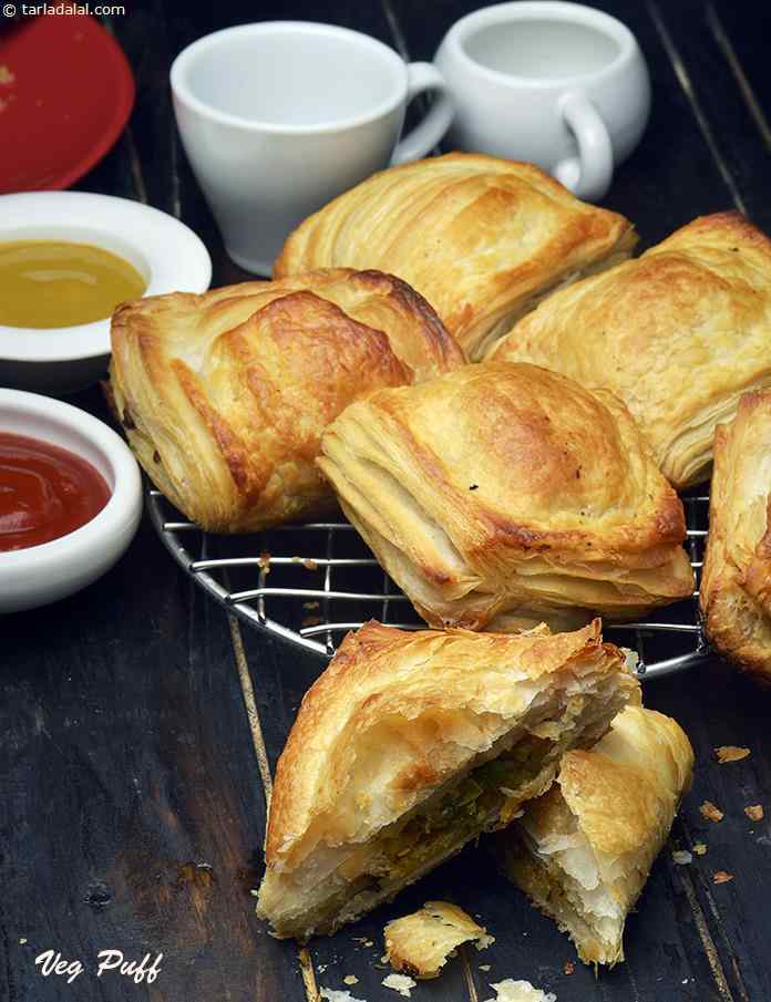 veg-puff-recipe