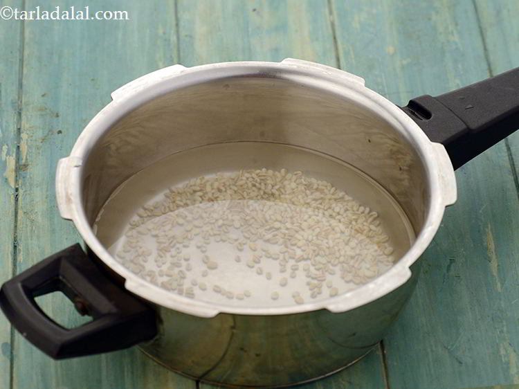 barley-water-for-babies-how-to-make-barley-water-for-babies