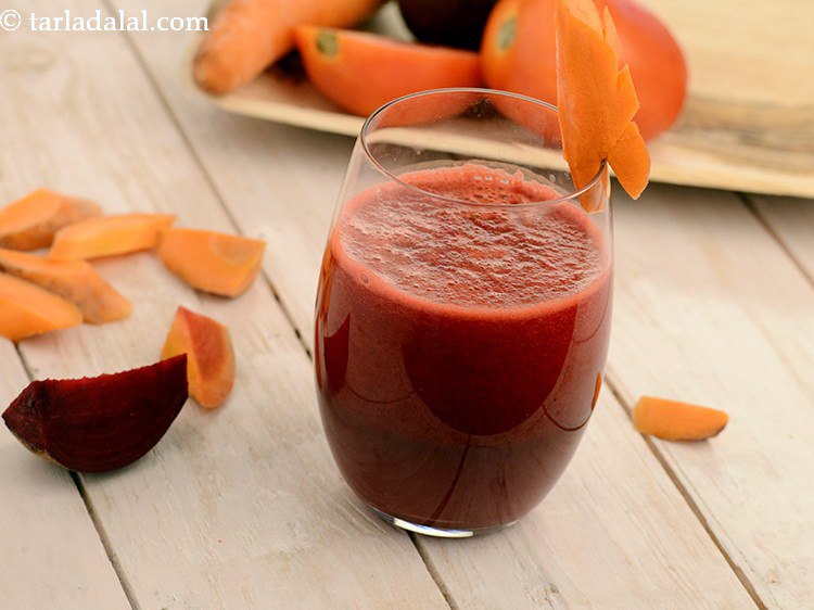 beetroot carrot tomato juice benefits for skin inverter amc services in mumbai