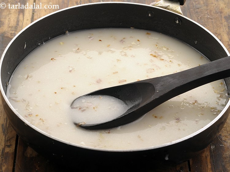 chinese-white-sauce-recipe-chinese-recipes