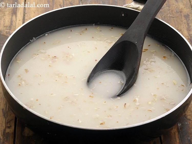 chinese-white-sauce-recipe-chinese-recipes