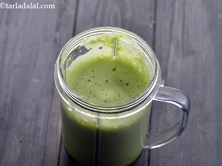 karela ka juice benefits