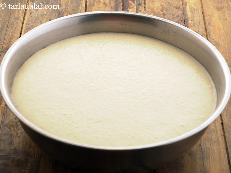 Idli How To Make Idli Recipe Perfect Soft Idlis