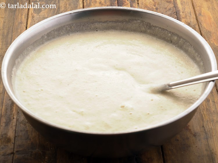 Idli How To Make Idli Recipe Perfect Soft Idlis