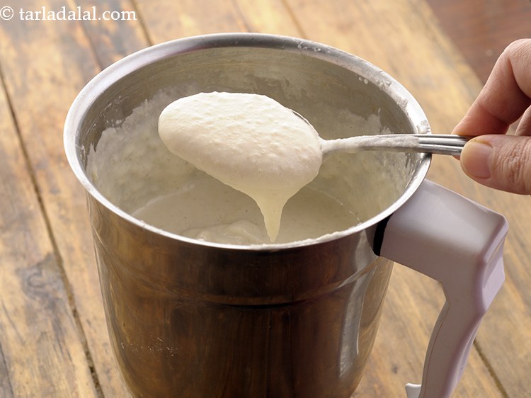 Idli How To Make Idli Recipe Perfect Soft Idlis