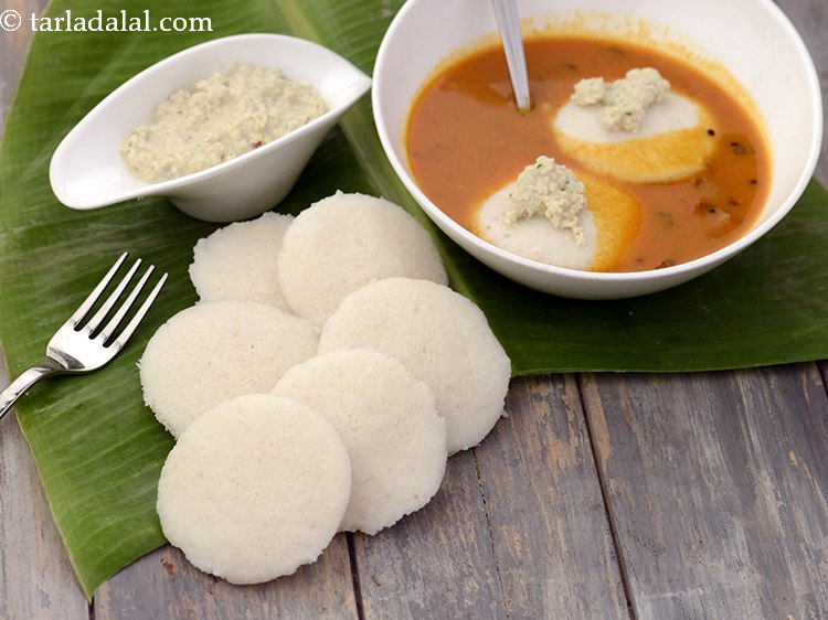 idli recipe idli batter recipe south indian style idli soft idli idli