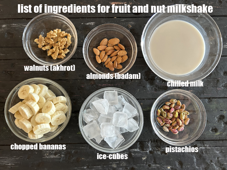 Milkshake repas 16 portions (436g) Banane - Weight Care 