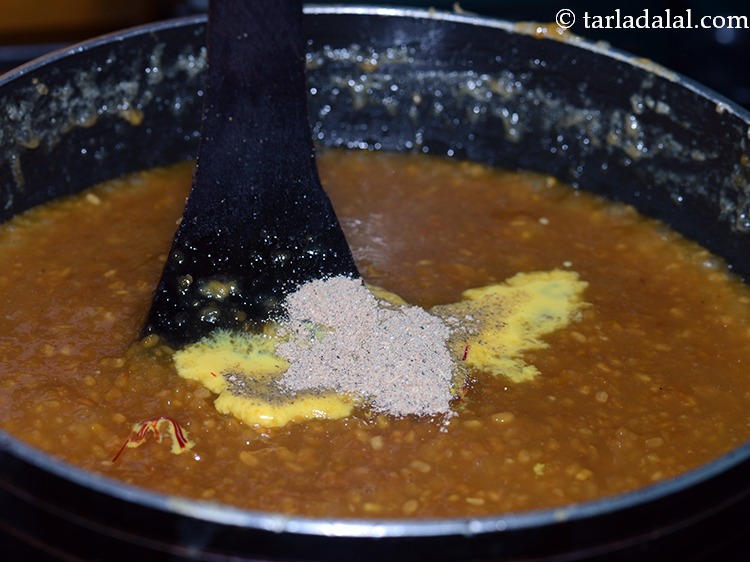 24+ Moong Dal Ka Halwa Recipe Video PNG