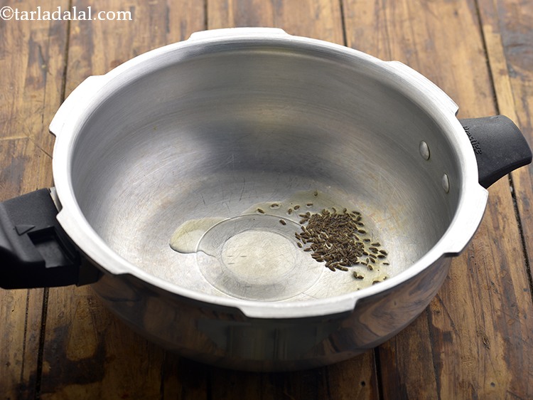 palak-paneer-rice-baby-and-toddler-recipe-in